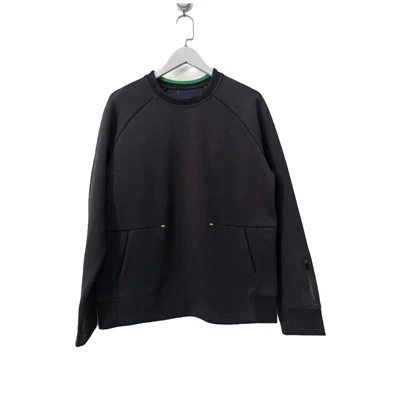 Crewnecks za fante